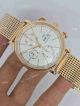Replica Swiss IWC Schaffhausen Portofino Watch Stainless Steel (2)_th.jpg